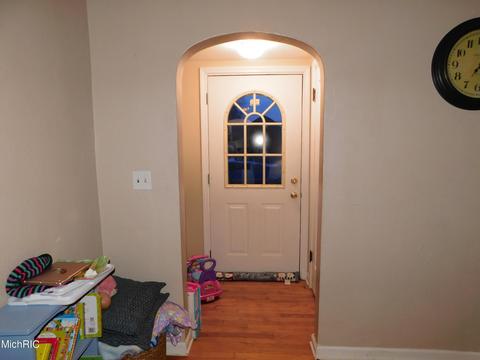 1791 E 120th St, Grant, MI 49327 photo 7