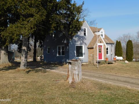 1791 E 120th St, Grant, MI 49327 photo 29