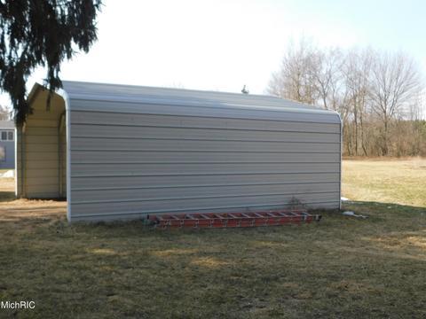 1791 E 120th St, Grant, MI 49327 photo 33