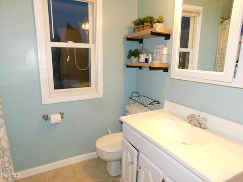1791 E 120th St, Grant, MI 49327 photo 10