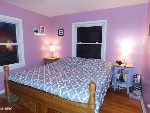 1791 E 120th St, Grant, MI 49327 photo 8