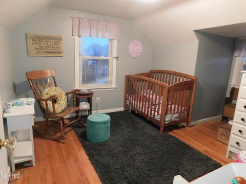 1791 E 120th St, Grant, MI 49327 photo 16