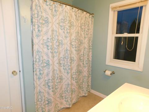 1791 E 120th St, Grant, MI 49327 photo 9