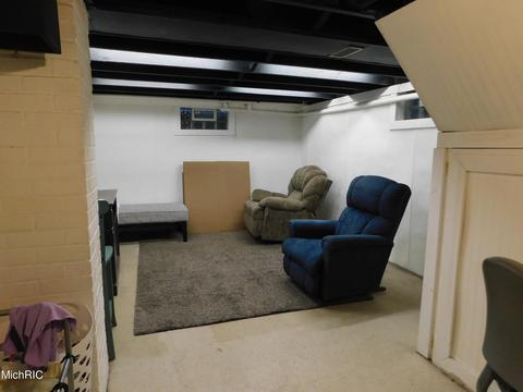1791 E 120th St, Grant, MI 49327 photo 18