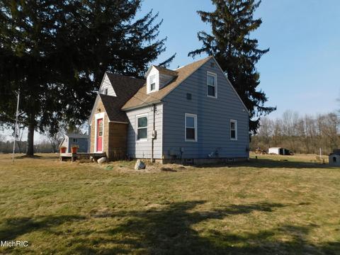 1791 E 120th St, Grant, MI 49327 photo 25