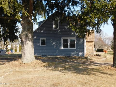1791 E 120th St, Grant, MI 49327 photo 28
