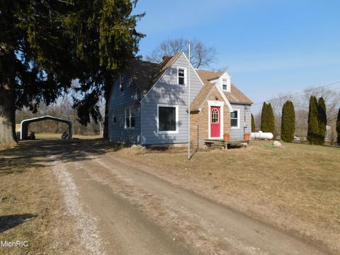1791 E 120th St, Grant, MI 49327 photo 31