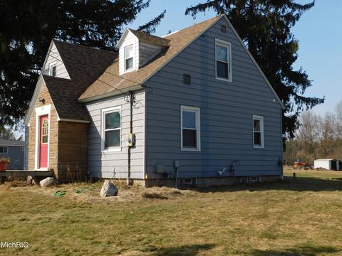 1791 E 120th St, Grant, MI 49327 photo 24