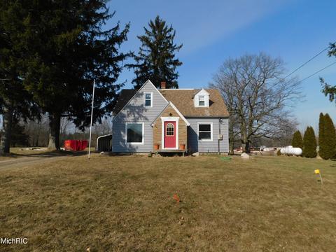 1791 E 120th St, Grant, MI 49327 photo 23