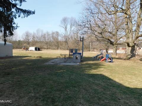 1791 E 120th St, Grant, MI 49327 photo 30