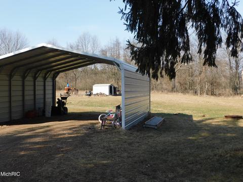 1791 E 120th St, Grant, MI 49327 photo 32