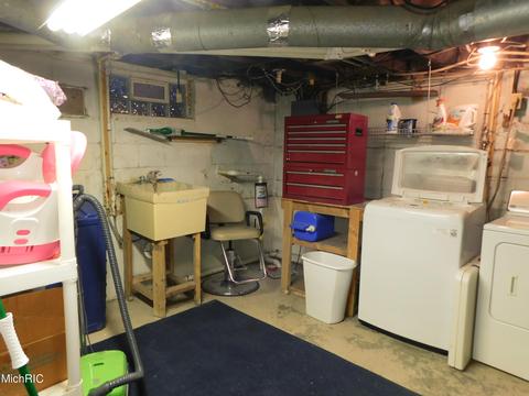 1791 E 120th St, Grant, MI 49327 photo 20
