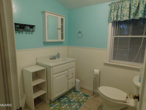 1791 E 120th St, Grant, MI 49327 photo 15
