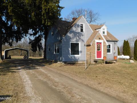 1791 E 120th St, Grant, MI 49327 photo 22