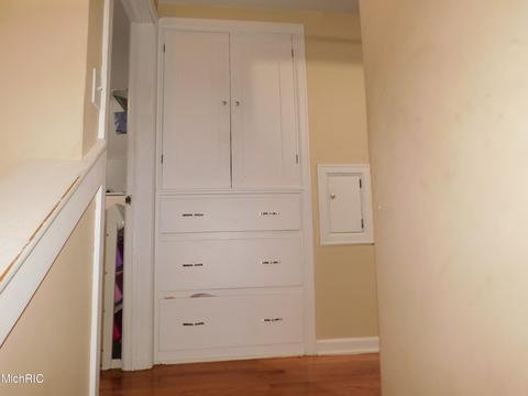 1791 E 120th St, Grant, MI 49327 photo 11