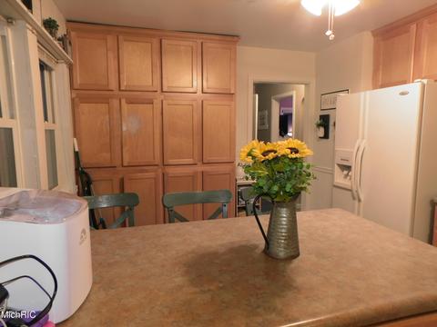1791 E 120th St, Grant, MI 49327 photo 4