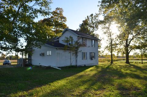 51585 Correll Rd, Leonidas, MI 49066 photo 5