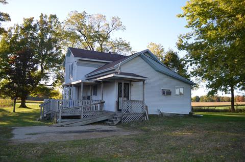 51585 Correll Rd, Leonidas, MI 49066 photo 6