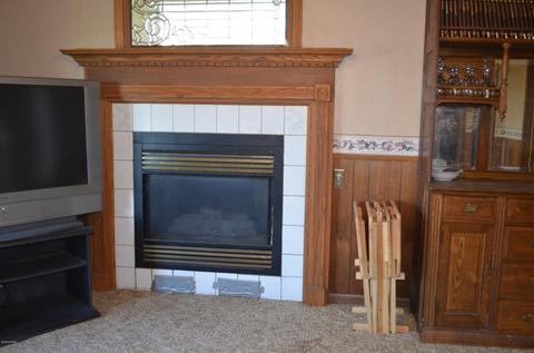 51585 Correll Rd, Leonidas, MI 49066 photo 13