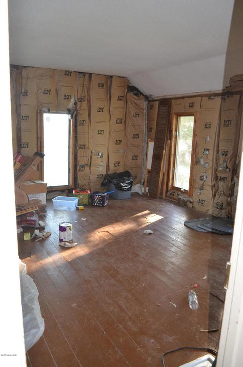 51585 Correll Rd, Leonidas, MI 49066 photo 26