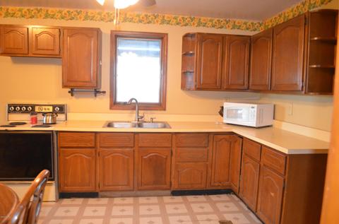 51585 Correll Rd, Leonidas, MI 49066 photo 9