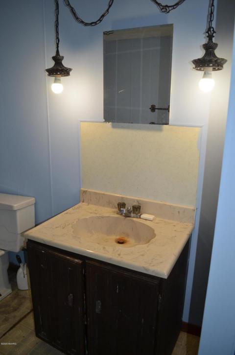 51585 Correll Rd, Leonidas, MI 49066 photo 23