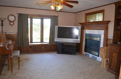 51585 Correll Rd, Leonidas, MI 49066 photo 11