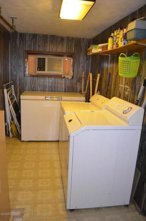 51585 Correll Rd, Leonidas, MI 49066 photo 21