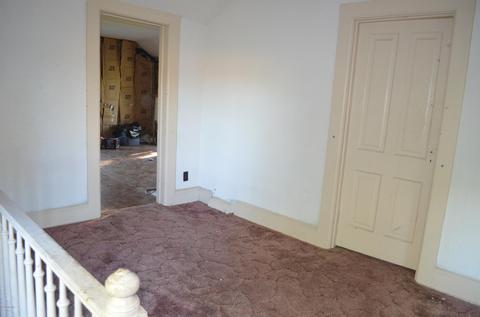 51585 Correll Rd, Leonidas, MI 49066 photo 31