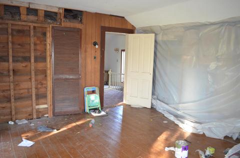 51585 Correll Rd, Leonidas, MI 49066 photo 27