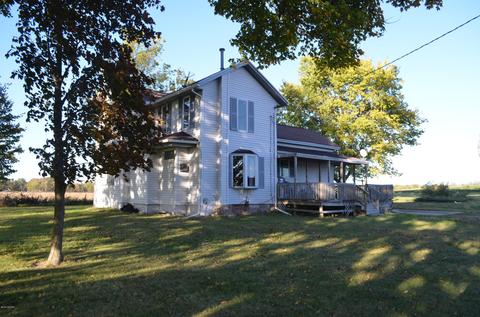 51585 Correll Rd, Leonidas, MI 49066 photo 3