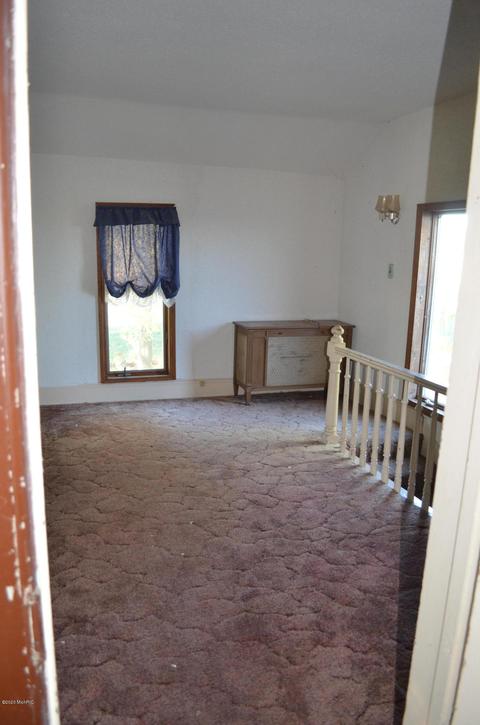 51585 Correll Rd, Leonidas, MI 49066 photo 30