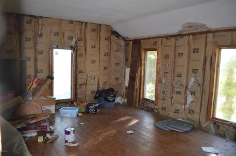 51585 Correll Rd, Leonidas, MI 49066 photo 25