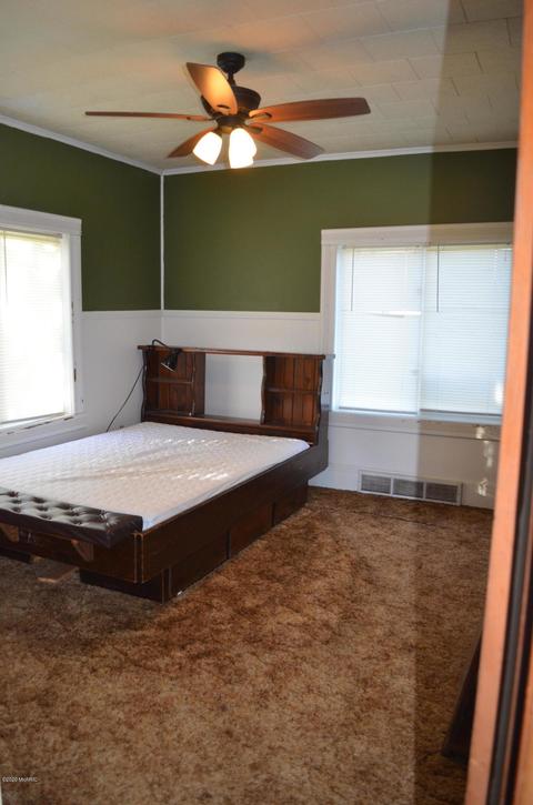 51585 Correll Rd, Leonidas, MI 49066 photo 15