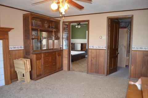 51585 Correll Rd, Leonidas, MI 49066 photo 14