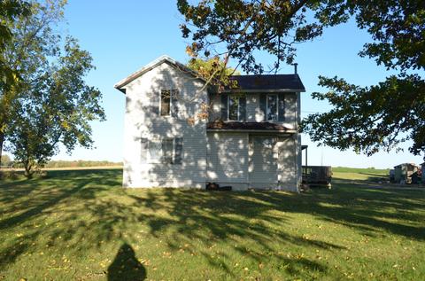 51585 Correll Rd, Leonidas, MI 49066 photo 2