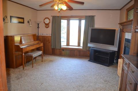 51585 Correll Rd, Leonidas, MI 49066 photo 12