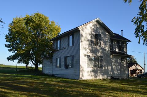 51585 Correll Rd, Leonidas, MI 49066 photo 4