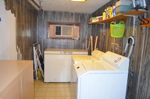 51585 Correll Rd, Leonidas, MI 49066 photo 20