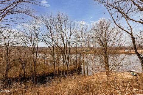 4365 E River Rd, Buchanan, MI 49107 photo 26