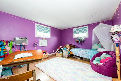 4365 E River Rd, Buchanan, MI 49107 photo 19