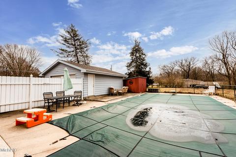 4365 E River Rd, Buchanan, MI 49107 photo 25