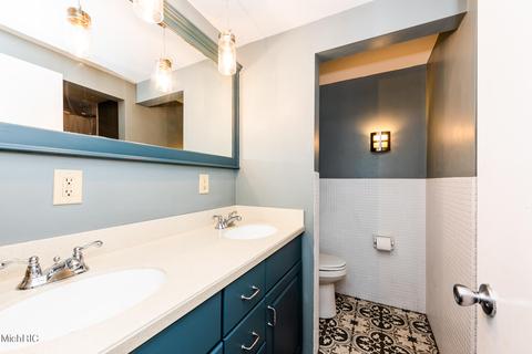 4365 E River Rd, Buchanan, MI 49107 photo 18