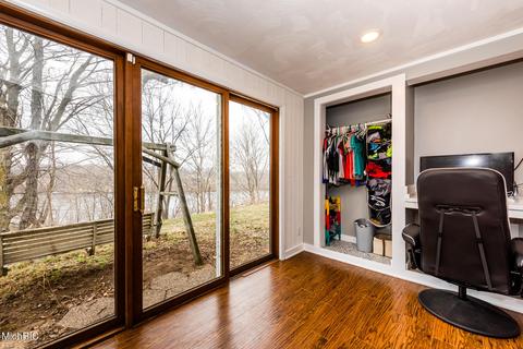 4365 E River Rd, Buchanan, MI 49107 photo 13