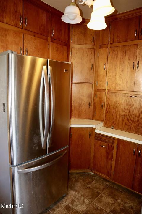 153 E Commerce St, Grant, MI 49327 photo 10