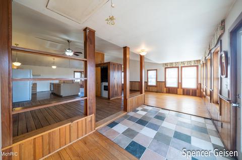 8074 Krupp Rd, Belding, MI 48809 photo 7