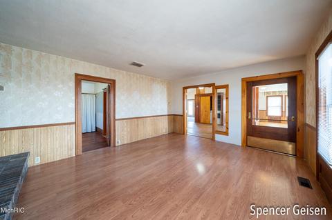 8074 Krupp Rd, Belding, MI 48809 photo 28