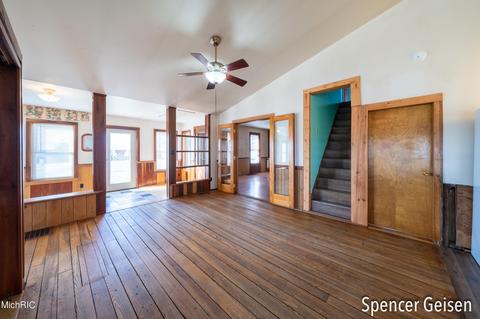 8074 Krupp Rd, Belding, MI 48809 photo 10