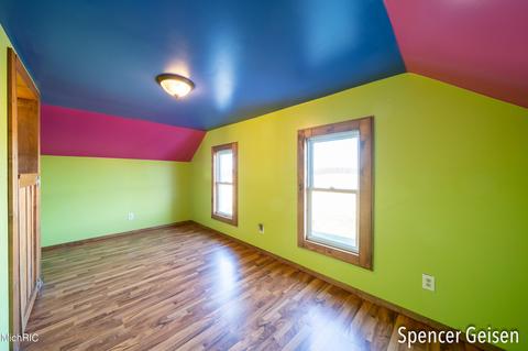 8074 Krupp Rd, Belding, MI 48809 photo 34