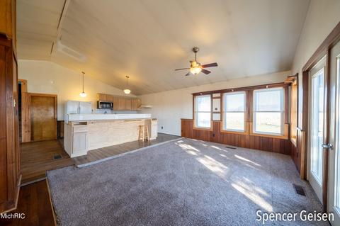8074 Krupp Rd, Belding, MI 48809 photo 21